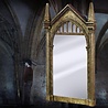 The Noble Collection Harry Potter - The Mirror of Erised The Noble Collection Harry Potter - The Mirror of Erised