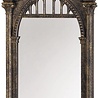 The Noble Collection Harry Potter - The Mirror of Erised The Noble Collection Harry Potter - The Mirror of Erised