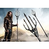 The Noble Collection DC Comics: Aquaman's Trident The Noble Collection DC Comics: Aquaman's Trident