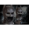 The Noble Collection DC Comics: Batman - The Dark Knight Special Edition Full Size Cowl The Noble Collection DC Comics: Batman - The Dark Knight Special Edition Full Size Cowl
