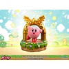 First 4 Figures Kirby: Kirby and the Goal Door PVC Statue First 4 Figures Kirby: Kirby and the Goal Door PVC Statue