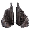 Nemesis Now Ltd Lord of the Rings: Gates of Argonath Bookends Nemesis Now Ltd Lord of the Rings: Gates of Argonath Bookends