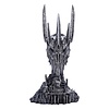 Nemesis Now Ltd Lord of the Rings: Sauron Tea Light Holder Nemesis Now Ltd Lord of the Rings: Sauron Tea Light Holder