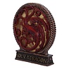 Nemesis Now Ltd Game of Thrones: House of the Dragon Light Nemesis Now Ltd Game of Thrones: House of the Dragon Light