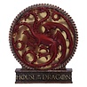 Nemesis Now Ltd Game of Thrones: House of the Dragon Light Nemesis Now Ltd Game of Thrones: House of the Dragon Light
