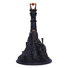Nemesis Now Ltd Lord of the Rings: Barad-Dûr Incense Burner Nemesis Now Ltd Lord of the Rings: Barad-Dûr Incense Burner