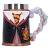Nemesis Now Ltd Harry Potter: Ron Weasley Tankard Nemesis Now Ltd Harry Potter: Ron Weasley Tankard