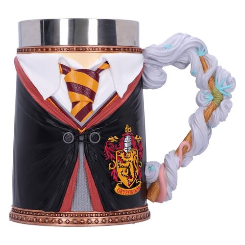 Nemesis Now Ltd Harry Potter: Ron Weasley Tankard Nemesis Now Ltd Harry Potter: Ron Weasley Tankard
