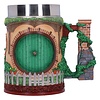Nemesis Now Ltd Lord of the Rings: The Shire Tankard Nemesis Now Ltd Lord of the Rings: The Shire Tankard