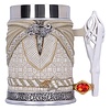 Nemesis Now Ltd Lord of the Rings: Gandalf the White Tankard Nemesis Now Ltd Lord of the Rings: Gandalf the White Tankard
