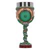Nemesis Now Ltd Lord of the Rings: The Shire Goblet Nemesis Now Ltd Lord of the Rings: The Shire Goblet