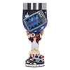 Nemesis Now Ltd Gremlins: Gizmo Goblet Nemesis Now Ltd Gremlins: Gizmo Goblet