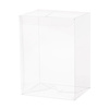 Ultimate Guard Ultimate Guard Protective Case for Funko POP!™ (Price per Piece) Ultimate Guard Ultimate Guard Protective Case for Funko POP!™ (Price per Piece)