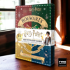 Cinereplicas Harry Potter: Advent Calendar Cinereplicas Harry Potter: Advent Calendar