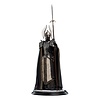 Weta Workshop The Lord of the Rings Statue 1/6 Fountain Guard of Gondor (Classic Series) 47 cm Weta Workshop The Lord of the Rings Statue 1/6 Fountain Guard of Gondor (Classic Series) 47 cm