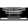EFX Star Wars: Ahsoka Tano Lightsaber Prop Replica Set EFX Star Wars: Ahsoka Tano Lightsaber Prop Replica Set