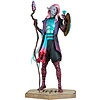 Sideshow Toys Critical Role: The Mighty Nein - Caduceus Clay Statue Sideshow Toys Critical Role: The Mighty Nein - Caduceus Clay Statue