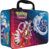 The Pokemon Company Pokémon: Back to School Collector's Chest 2023 The Pokemon Company Pokémon: Back to School Collector's Chest 2023