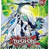 Konami Yu-Gi-Oh! Duelist Nexus - Booster Pack Konami Yu-Gi-Oh! Duelist Nexus - Booster Pack