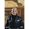 Exo-6 Star Trek: Picard - Jean-Luc Picard 1:6 Scale Figure Exo-6 Star Trek: Picard - Jean-Luc Picard 1:6 Scale Figure