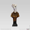 Attakus Blacksad: Iris Allen Alpaca Mini Bust Attakus Blacksad: Iris Allen Alpaca Mini Bust