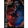 Prime 1 Studio DC Comics: Dark Nights Metal - Harley Quinn Who Laughs 1:3 Scale Statue Prime 1 Studio DC Comics: Dark Nights Metal - Harley Quinn Who Laughs 1:3 Scale Statue