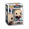FUNKO Pop! Animation: Avatar the Last Airbender - Iroh with Lightning FUNKO Pop! Animation: Avatar the Last Airbender - Iroh with Lightning