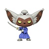 FUNKO Pop! Animation: Avatar the Last Airbender - Momo FUNKO Pop! Animation: Avatar the Last Airbender - Momo
