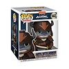 Funko Pop! Super: Avatar the Last Airbender - Appa with Armor Funko Pop! Super: Avatar the Last Airbender - Appa with Armor