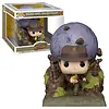 FUNKO Pop! Movie Moment: Indiana Jones - Boulder Scene FUNKO Pop! Movie Moment: Indiana Jones - Boulder Scene