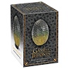 The Noble Collection Game of Thrones: Rhaegal Egg Replica The Noble Collection Game of Thrones: Rhaegal Egg Replica