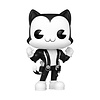 FUNKO Pop! Games: Fortnite - Toon Meowscles FUNKO Pop! Games: Fortnite - Toon Meowscles