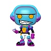 FUNKO Pop! Games: Fortnite - Gumbo FUNKO Pop! Games: Fortnite - Gumbo