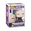 FUNKO Pop! Games: Fortnite - Shadow Midas FUNKO Pop! Games: Fortnite - Shadow Midas