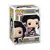 FUNKO Pop! Anime: One Piece - Orobi Wano FUNKO Pop! Anime: One Piece - Orobi Wano
