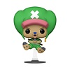 FUNKO Pop! Anime: One Piece - Chopperemon Wano FUNKO Pop! Anime: One Piece - Chopperemon Wano