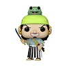 Funko Pop! Anime: One Piece - Usohachi Wano Funko Pop! Anime: One Piece - Usohachi Wano