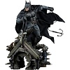 Sideshow Toys DC Comics: Batman - Gotham by Gaslight 1:4 Scale Statue Sideshow Toys DC Comics: Batman - Gotham by Gaslight 1:4 Scale Statue
