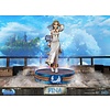 First 4 Figures Skies of Arcadia: Fina Statue First 4 Figures Skies of Arcadia: Fina Statue