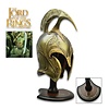 United Cutlery Lord of the Rings: High Elven War Helm - Limited Edition 1:1 Scale Replica United Cutlery Lord of the Rings: High Elven War Helm - Limited Edition 1:1 Scale Replica