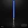 Hasbro Star Wars: Obi-Wan Kenobi Force FX Elite Lightsaber Prop Replica Hasbro Star Wars: Obi-Wan Kenobi Force FX Elite Lightsaber Prop Replica