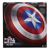 Hasbro Marvel Legends: The Falcon And The Winter Soldier - Captain America Shield Hasbro Marvel Legends: The Falcon And The Winter Soldier - Captain America Shield