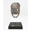 Itemlab Dead by Daylight Replica "Trapper Mask" Itemlab Dead by Daylight Replica "Trapper Mask"