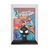 FUNKO Pop! Comic Cover: Marvel - Amazing Spider-Man #252 FUNKO Pop! Comic Cover: Marvel - Amazing Spider-Man #252