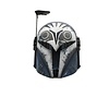 EFX Star Wars: The Mandalorian - Bo-Katan Kryze's Helmet Replica EFX Star Wars: The Mandalorian - Bo-Katan Kryze's Helmet Replica