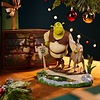 Numskull Designs Shrek: Shrek and Donkey Countdown Character Advent Calendar Numskull Designs Shrek: Shrek and Donkey Countdown Character Advent Calendar