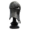 Weta Workshop Lord of the Rings Replica 1/4 Helm of the Ringwraith of Rhûn 16 cm Weta Workshop Lord of the Rings Replica 1/4 Helm of the Ringwraith of Rhûn 16 cm