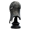 Weta Workshop Lord of the Rings Replica 1/4 Helm of the Ringwraith of Rhûn 16 cm Weta Workshop Lord of the Rings Replica 1/4 Helm of the Ringwraith of Rhûn 16 cm