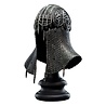 Weta Workshop Lord of the Rings Replica 1/4 Helm of the Ringwraith of Rhûn 16 cm Weta Workshop Lord of the Rings Replica 1/4 Helm of the Ringwraith of Rhûn 16 cm