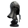 Weta Workshop Lord of the Rings Replica 1/4 Helm of the Ringwraith of Rhûn 16 cm Weta Workshop Lord of the Rings Replica 1/4 Helm of the Ringwraith of Rhûn 16 cm